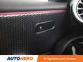 Mercedes-Benz A 180 A 180 d Aut.*LED*NAVI*ACC*CAM*PDC*SHZ*KLIMA* Blanc - thumbnail 26