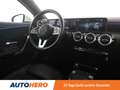 Mercedes-Benz A 180 A 180 d Aut.*LED*NAVI*ACC*CAM*PDC*SHZ*KLIMA* Blanc - thumbnail 12