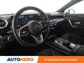 Mercedes-Benz A 180 A 180 d Aut.*LED*NAVI*ACC*CAM*PDC*SHZ*KLIMA* Blanc - thumbnail 10
