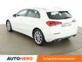 Mercedes-Benz A 180 A 180 d Aut.*LED*NAVI*ACC*CAM*PDC*SHZ*KLIMA* Blanc - thumbnail 4