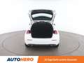 Mercedes-Benz A 180 A 180 d Aut.*LED*NAVI*ACC*CAM*PDC*SHZ*KLIMA* Blanc - thumbnail 15