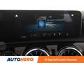 Mercedes-Benz A 180 A 180 d Aut.*LED*NAVI*ACC*CAM*PDC*SHZ*KLIMA* Blanc - thumbnail 20