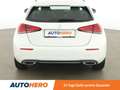 Mercedes-Benz A 180 A 180 d Aut.*LED*NAVI*ACC*CAM*PDC*SHZ*KLIMA* Blanc - thumbnail 5