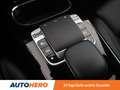 Mercedes-Benz A 180 A 180 d Aut.*LED*NAVI*ACC*CAM*PDC*SHZ*KLIMA* Blanc - thumbnail 24