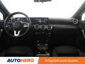Mercedes-Benz A 180 A 180 d Aut.*LED*NAVI*ACC*CAM*PDC*SHZ*KLIMA* Blanc - thumbnail 11