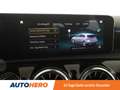 Mercedes-Benz A 180 A 180 d Aut.*LED*NAVI*ACC*CAM*PDC*SHZ*KLIMA* Blanc - thumbnail 21