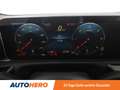 Mercedes-Benz A 180 A 180 d Aut.*LED*NAVI*ACC*CAM*PDC*SHZ*KLIMA* Blanc - thumbnail 19