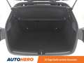 Mercedes-Benz A 180 A 180 d Aut.*LED*NAVI*ACC*CAM*PDC*SHZ*KLIMA* Blanc - thumbnail 16