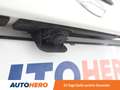 Mercedes-Benz A 180 A 180 d Aut.*LED*NAVI*ACC*CAM*PDC*SHZ*KLIMA* Blanc - thumbnail 27