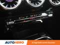 Mercedes-Benz A 180 A 180 d Aut.*LED*NAVI*ACC*CAM*PDC*SHZ*KLIMA* Blanc - thumbnail 23