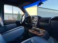 GMC Savana G-1500 5,7 V8 GT-Series- Starcraft Weiß - thumbnail 18