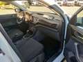 Volkswagen T-Cross 1.0 TSI Sport DSG7 81kW Blanco - thumbnail 8