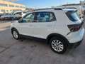 Volkswagen T-Cross 1.0 TSI Sport DSG7 81kW Blanco - thumbnail 6