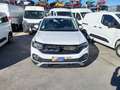 Volkswagen T-Cross 1.0 TSI Sport DSG7 81kW Blanc - thumbnail 15