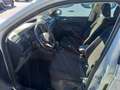 Volkswagen T-Cross 1.0 TSI Sport DSG7 81kW Blanco - thumbnail 26
