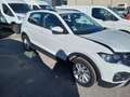 Volkswagen T-Cross 1.0 TSI Sport DSG7 81kW Blanco - thumbnail 22
