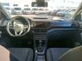Volkswagen T-Cross 1.0 TSI Sport DSG7 81kW Blanc - thumbnail 10