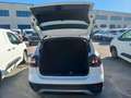 Volkswagen T-Cross 1.0 TSI Sport DSG7 81kW Blanc - thumbnail 29