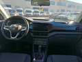 Volkswagen T-Cross 1.0 TSI Sport DSG7 81kW Blanco - thumbnail 23