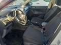 Volkswagen T-Cross 1.0 TSI Sport DSG7 81kW Blanc - thumbnail 13