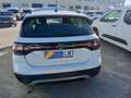 Volkswagen T-Cross 1.0 TSI Sport DSG7 81kW Blanc - thumbnail 30