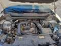Volkswagen T-Cross 1.0 TSI Sport DSG7 81kW Blanc - thumbnail 3