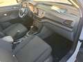 Volkswagen T-Cross 1.0 TSI Sport DSG7 81kW Blanc - thumbnail 9