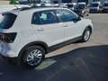 Volkswagen T-Cross 1.0 TSI Sport DSG7 81kW Blanco - thumbnail 21