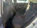 Volkswagen T-Cross 1.0 TSI Sport DSG7 81kW Blanc - thumbnail 25