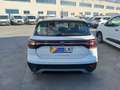 Volkswagen T-Cross 1.0 TSI Sport DSG7 81kW Blanco - thumbnail 14