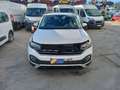 Volkswagen T-Cross 1.0 TSI Sport DSG7 81kW Blanco - thumbnail 1