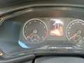 Volkswagen T-Cross 1.0 TSI Sport DSG7 81kW Blanc - thumbnail 27