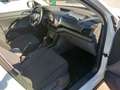 Volkswagen T-Cross 1.0 TSI Sport DSG7 81kW Blanco - thumbnail 24