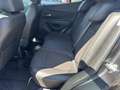 Opel Mokka X Innovation 4x4 AHK Winter-Paket Grau - thumbnail 9