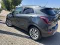 Opel Mokka X Innovation 4x4 AHK Winter-Paket Grau - thumbnail 7