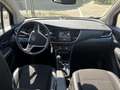 Opel Mokka X Innovation 4x4 AHK Winter-Paket Grau - thumbnail 13