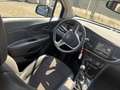Opel Mokka X Innovation 4x4 AHK Winter-Paket Grau - thumbnail 14