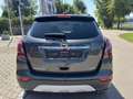 Opel Mokka X Innovation 4x4 AHK Winter-Paket Grau - thumbnail 5