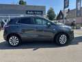 Opel Mokka X Innovation 4x4 AHK Winter-Paket Grau - thumbnail 3