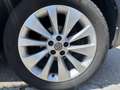Opel Mokka X Innovation 4x4 AHK Winter-Paket Grau - thumbnail 8