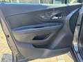 Opel Mokka X Innovation 4x4 AHK Winter-Paket Grau - thumbnail 10