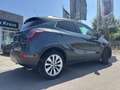 Opel Mokka X Innovation 4x4 AHK Winter-Paket Grau - thumbnail 4
