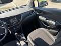 Opel Mokka X Innovation 4x4 AHK Winter-Paket Grau - thumbnail 15