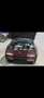 Volkswagen Corrado G60 Rieger GTO Violett - thumbnail 5