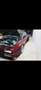 Volkswagen Corrado G60 Rieger GTO Violett - thumbnail 2