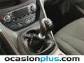 Ford Kuga 2.0TDCi Trend 4x2 120 Negro - thumbnail 5