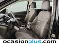 Ford Kuga 2.0TDCi Trend 4x2 120 Negro - thumbnail 8
