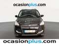 Ford Kuga 2.0TDCi Trend 4x2 120 Negro - thumbnail 10