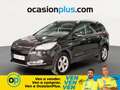 Ford Kuga 2.0TDCi Trend 4x2 120 Negro - thumbnail 1