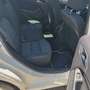Mercedes-Benz B 180 B 180 cdi be Executive Bianco - thumbnail 11
